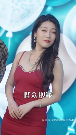 一品大天师(83集) 一品大天师(83集)今日短剧分享