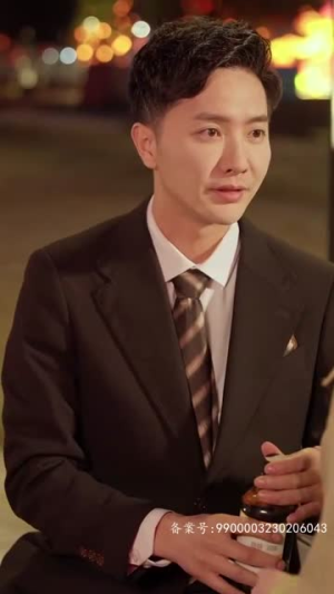 天才萌宝带妈逆袭（79集）免费热门短剧