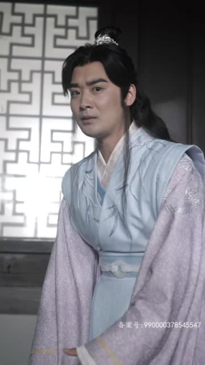 花间传奇(77集) 花间传奇(77集)追风的女孩短剧