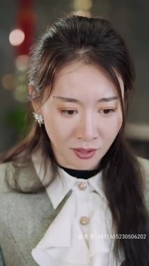 月亮奔我而来(60集) 月亮奔我而来(60集)小短剧抢先看