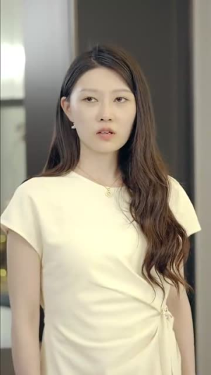 报告妈咪爸比又吃醋了(80集) 报告妈咪爸比又吃醋了(80集)怎么看全集