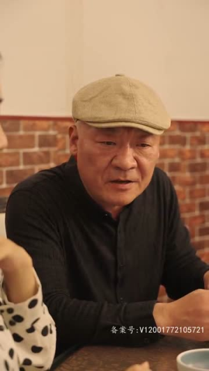 AA再借今生(82.集) AA再借今生(82.集)女主谁演的