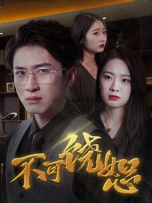 不可饶恕（30集）在哪里可以看