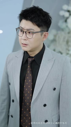 半路夫妻老来伴（50集）短剧后续更精彩