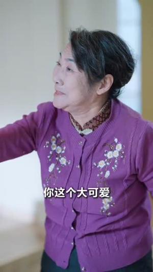 不留恋不沉迷,姜小姐独美(31集) 不留恋不沉迷,姜小姐独美(31集)短剧热门推荐