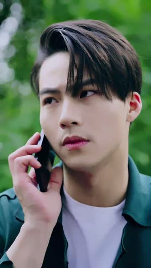 抱歉这次我又失手了（40集）第三季