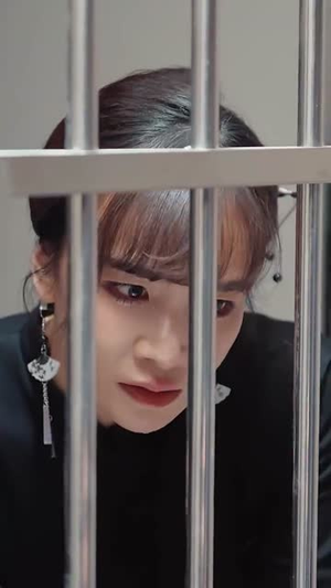 白日不熟（99集）精彩短剧天天看