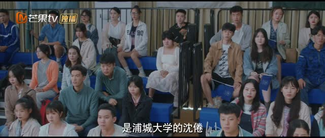 白日梦我（30集）好看又上头短剧