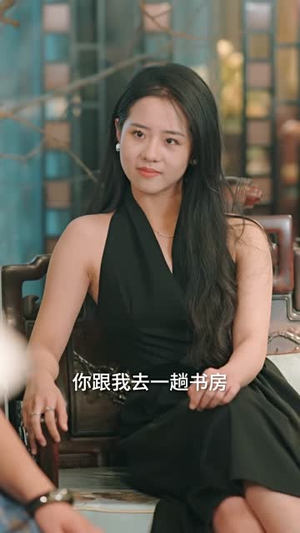 爱情十有九悲(80集) 爱情十有九悲(80集)直接追到结尾