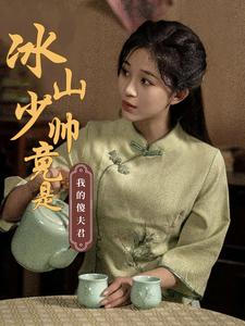 冰山少帅竟是我的傻夫君(86集) 冰山少帅竟是我的傻夫君(86集)短剧全集更精彩