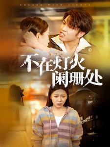 不在灯火阑珊处（55集）免费观看全集