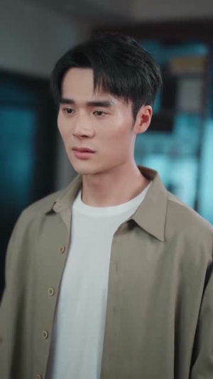 不知父母恩,半生糊涂人(50集) 不知父母恩,半生糊涂人(50集)精彩短剧热播中