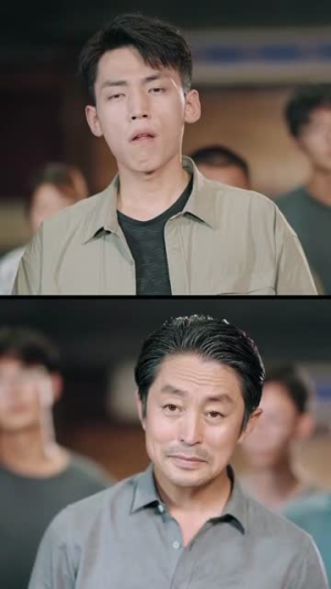 奥运之一举成名（100集）短剧在线看