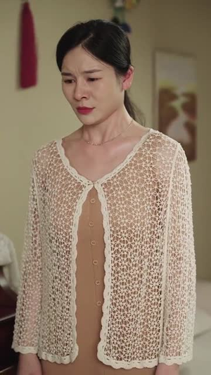 不珍惜母爱会转移（32集）好看的短剧推荐