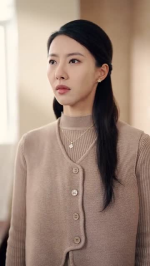 慈悲不渡自绝人(40集) 慈悲不渡自绝人(40集)精彩不断免费看