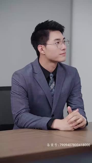 爱在晴空万里时(46集) 爱在晴空万里时(46集)精彩短剧推荐