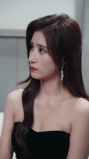 步步沦陷(71集) 步步沦陷(71集)看短剧放松一下