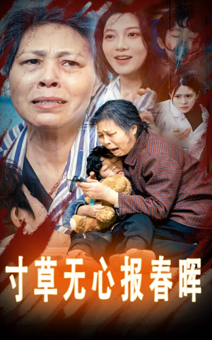 孝子慈孙(31集) 孝子慈孙(31集)免费看全网短剧