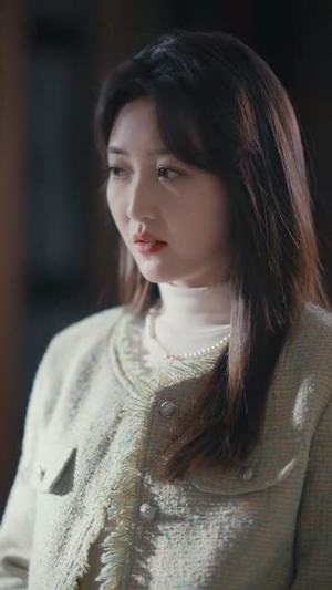 处处吻（95集）精彩短剧分享