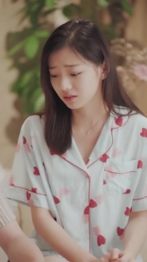 超过五年爱上你 全集精彩短剧分享