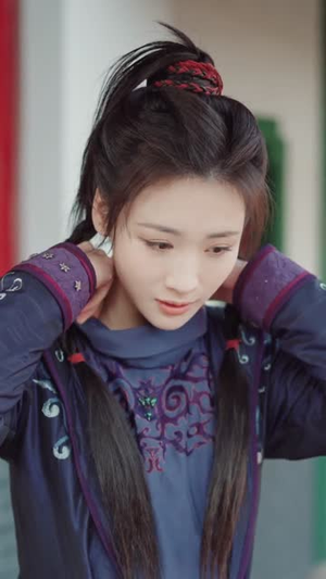 东厂西厂（64集）在线播放