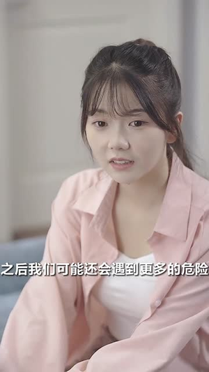 超级兵痞（82集）更新时间