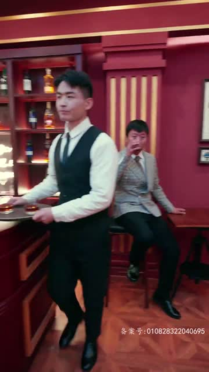 大恩以婚为报（80集）免费看短剧全集