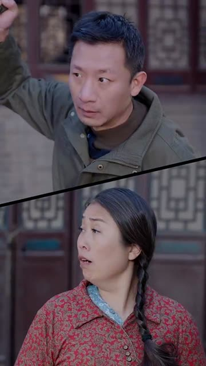 迟来的心动(100集) 迟来的心动(100集)悬疑短剧推荐