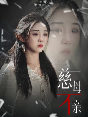 慈母不亲（40集）全集完整版