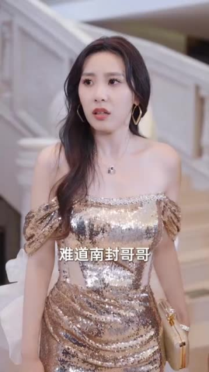 超能萌宝找爹地(61集) 超能萌宝找爹地(61集)热门短剧追到爽