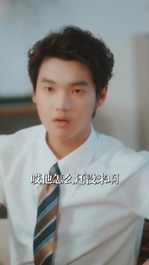 大佬夫妇（80集）全集我都看完了