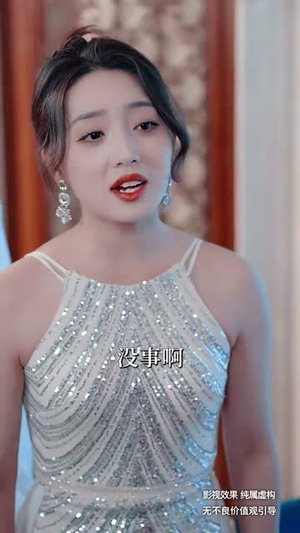 大魔术师(63集) 大魔术师(63集)新短剧推荐