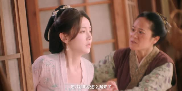 夺娶 夺娶精彩的短剧