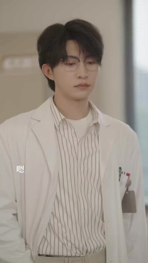 春时花意(90集) 春时花意(90集)短剧追不停