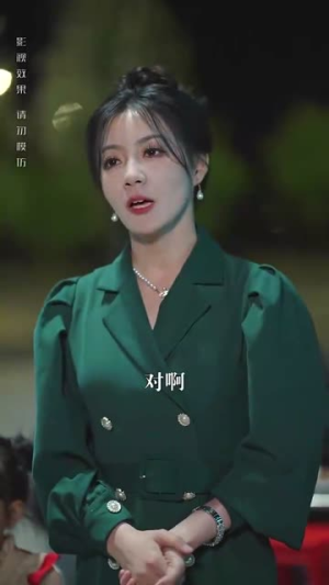 大嫂归来(69集) 大嫂归来(69集)百度在线观看