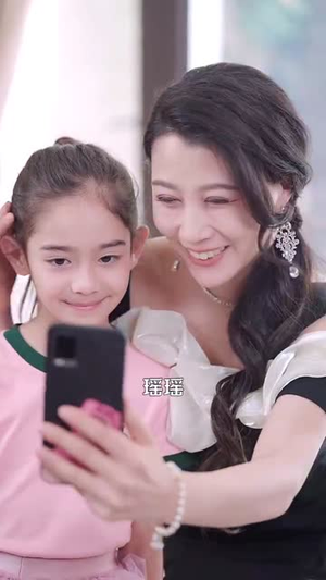 风云再起(99集) 风云再起(99集)热门短剧排行榜