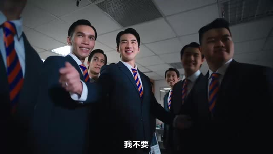 都市惧集（34集）战神短剧推荐