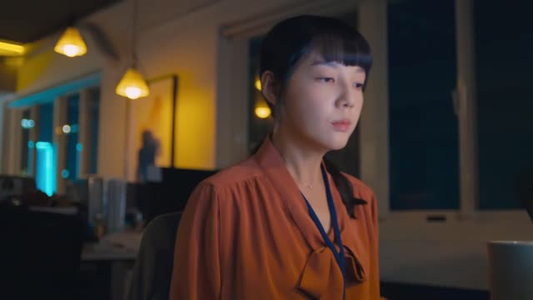 都市懼集（34集）免费在线看