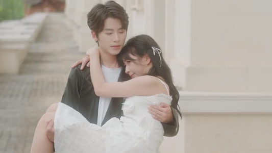 穿书之重生boss爱上我 初夏&一航 穿书之重生boss爱上我 初夏&一航全集在线看