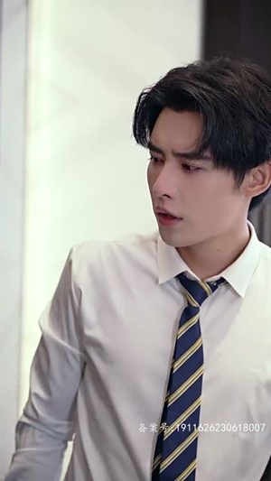 她藏起孕肚离婚,总裁全球疯找(66集) 她藏起孕肚离婚,总裁全球疯找(66集)在哪里可以全集