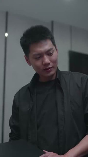 喋血北寨(90集) 喋血北寨(90集)短剧全集完整版