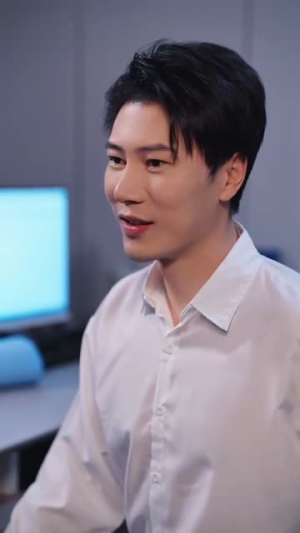 裁员裁到大动脉第二部（36集）夸克网盘在线看