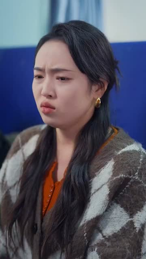 春运回家路（32集）在线观看