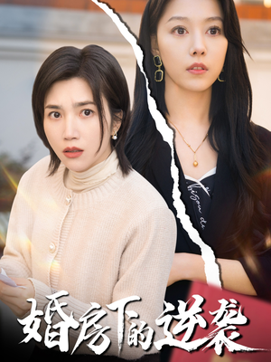 婚房下的逆袭（38集）在线观看完整版