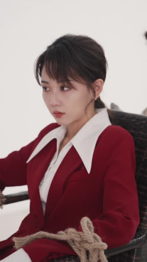 父爱陪你颠沛流离（75集）更新时间一览表