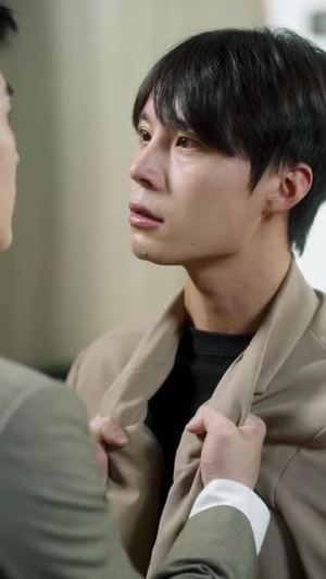 复仇逆袭:这个婶婶画风不对(80集) 复仇逆袭:这个婶婶画风不对(80集)热门短剧又来了