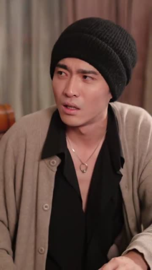 会呼吸的痛（76集）短剧小说在线看