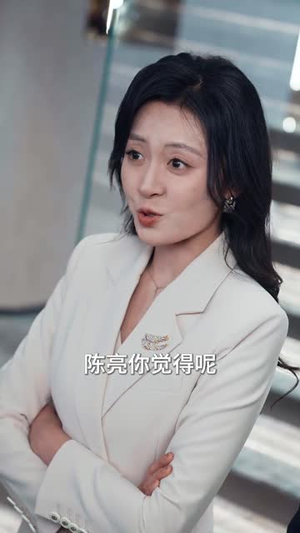 回家过年遇到极品亲戚（29集）全季一次看完