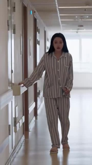 腹黑夫人飒又撩 腹黑夫人飒又撩全剧免费观看