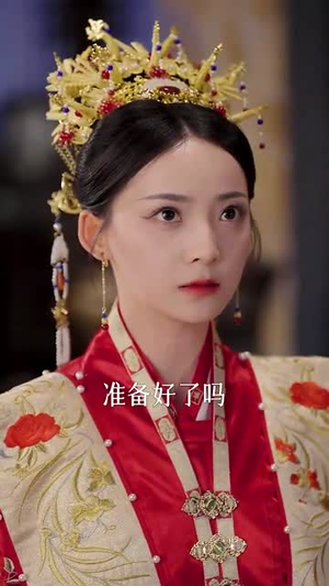 花开花落终有时(68集) 花开花落终有时(68集)好看短剧看不停